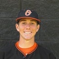 J. Cohen