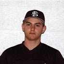 Michael Hogya mugshot