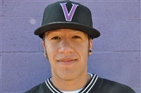 Cameron Wachs