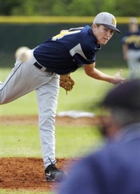 Trey Watson