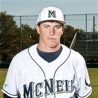 Cameron Mirtsching mugshot