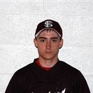 Kevin Moore mugshot
