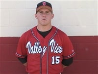 Josh Minder