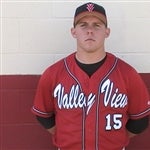 Josh Minder