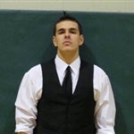 Rhudson Fonseca mugshot