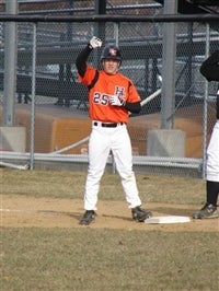 Jason King