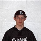 Bruce Oberg mugshot