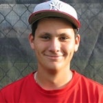 Ivan Casas mugshot