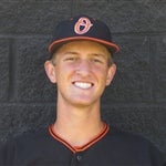 Steven Garber