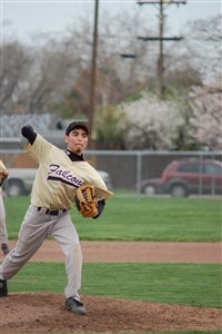 Jonny Rojas