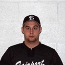 Aaron Root mugshot