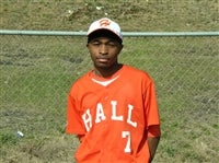 Jordan Thomas