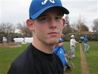 James Hooper