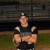 Jon McKee