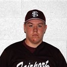 Andy Bodi mugshot