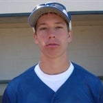 Timmy Sublett mugshot