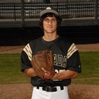 Jordan Quinzon mugshot