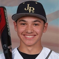 Adrian Silguero mugshot