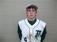 Evan Herdzik