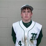 Evan Herdzik mugshot