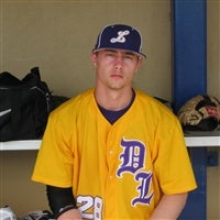 Ryan Emery mugshot