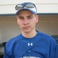Dustin Vanhoose mugshot