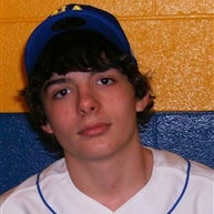 Jimmy Ciocco