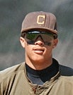 Kevin Williams