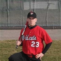 Jordan Jettinghoff
