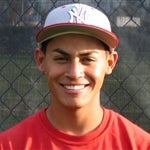 Jon Fonseca mugshot