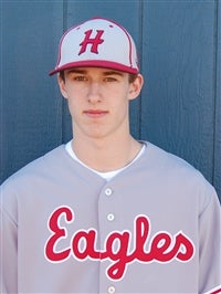Matt Mulhern