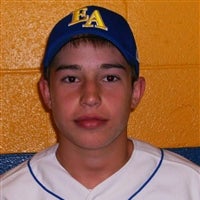 Brett Borelle