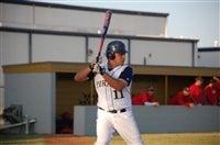 Juan Moya