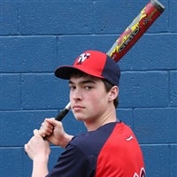 Joe Brendler mugshot