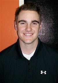 Kagen Hopkins