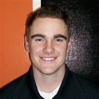 Kagen Hopkins mugshot