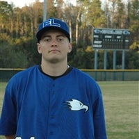 Drew Posavec mugshot