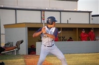 John Pena