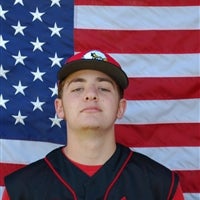 Andrew Ramones mugshot