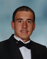 Aaryn Baucom