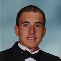 Aaryn Baucom mugshot