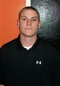 J. Matthews