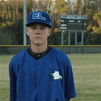 Wesley Sargent mugshot