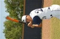 Orlando Ozuna