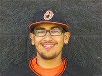 Moises Sanchez