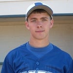 Zach Jackson