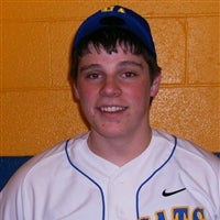Adam Rzepniak