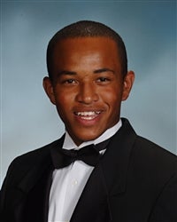 Emory Weatherton