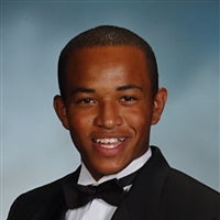 Emory Weatherton mugshot