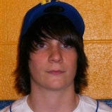 Josh Rzepniak